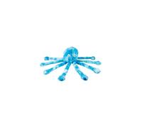 Gor Reef Big Daddy Octopus (80 cm) Blue
