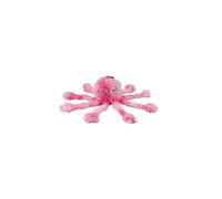 Gor Reef Big Daddy Octopus (80cm) Pink