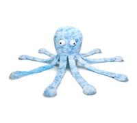 Gor Reef Big Mommy Octopus (150cm) Blue