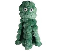 Gor Reef Bobble Baby Octopus (25 cm) Green