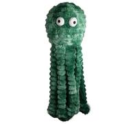 Gor Reef Bobble Big Daddy Octopus (80 cm) Green