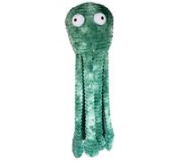 Gor Reef Bobble Big Mama Octopus (153 cm) Green