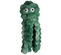 Gor Pets Reef Bobble Mommy Octopus Dog Toy (1x Toy)