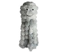 Gor Reef Bobble Mama Octopus (38 cm) Grey