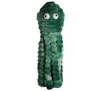 Gor Reef Bobble Papa Octopus (63 cm) Green