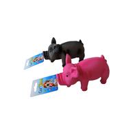 Gor Toons Baby Honk Pig (17cm)