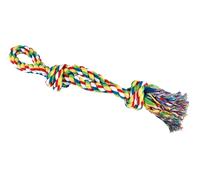 Gor Tugs Double Knot Tug (76cm)