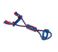 Gor Tugs Play Rope (46cm)