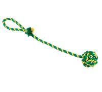 Gor Tugs Rope Knot (51cm)