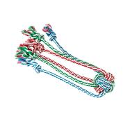 Gor Tugs Spider Legs (33cm)