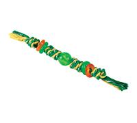 Gor Tugs Teething Rope (63cm)