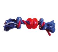 Gor Tugs Tuggering (21cm)