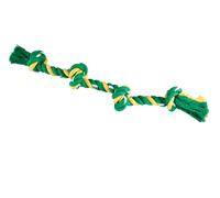 Gor Tugs X-Large Tugger (66cm)
