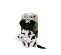 Gor Wild Cow (24cm)