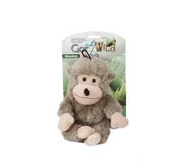 Gor Wild Monkey (21cm)
