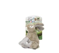 Gor Wild Rabbit (23cm)