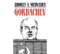 Gorbachev