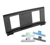 Gorbado Music Stand for Sheet Music, Yamaha Music Sheet Stand Fit for Multiple Keyboard Models, Stable and Durable, Keyboard Sheet Music Stand with 3 Music Book Clip, GORBADO-MS-SO-34-FBA