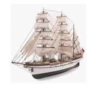 GORCH FOCK (OCCRE - 15003)