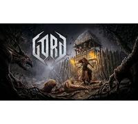 Gord