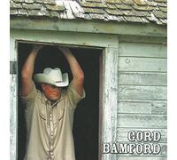 Gord Bamford - Life Is Good