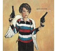 Gord Downie - Battle Of The Nudes [VINYL]