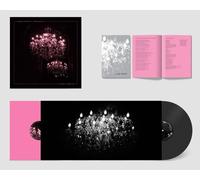 Lustre Parfait [VINYL]