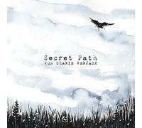Secret Path