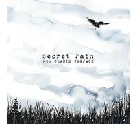 Gord Downie Secret Path (CD) (US IMPORT)