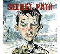 GORD DOWNIE - Secret Path [VINYL]