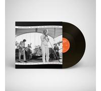 Gord Downie & the Sadies - Live at 6 O'Clock [VINYL]