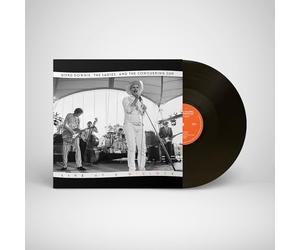 Gord Downie & the Sadies - Live at 6 O'Clock [VINYL]