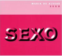 Gordan Nikolic - Maria de Alvear: Sexo (US Import)