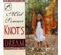 Gordian Knot - Mid Summer Knot's Dream