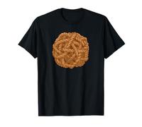 Gordian Knot T-Shirt
