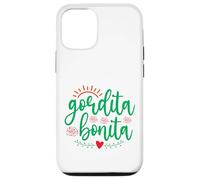 Gordita Bonita Case for iPhone 12/12 Pro