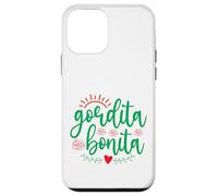 Gordita Bonita Case for iPhone 12 mini
