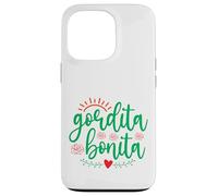 Gordita Bonita Case for iPhone 13 Pro