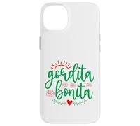 Gordita Bonita Case for iPhone 14 Plus