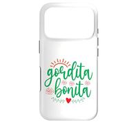 Gordita Bonita Case for iPhone 17 Pro
