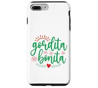 Gordita Bonita Case for iPhone 7 Plus/8 Plus