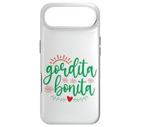 Gordita Bonita Case for iPhone Air