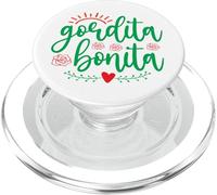 Gordita Bonita PopSockets PopGrip for MagSafe