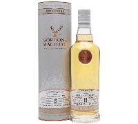 Gordon and Macphail Discovery Caol Ila 13 year old Smoky, 43% ABV, 70cl Scotch WhiskyBy Winebuyers