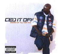 Gordon, Bill - A Little Romance