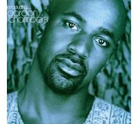 Gordon Chambers - Introducing