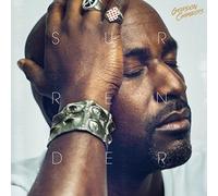 Gordon Chambers - Surrender