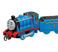 Gordon (Connecting Parts Included) Capsule Plarail Thomas the Tank Engine Happy Anniversary Edition