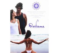 Gordon, Dashama Konah - Balance Your Life with Yoga + Thai Yoga Partner Massage (2 DVD Set)