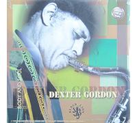 Gordon,Dexter - Body and Soul [VINYL]